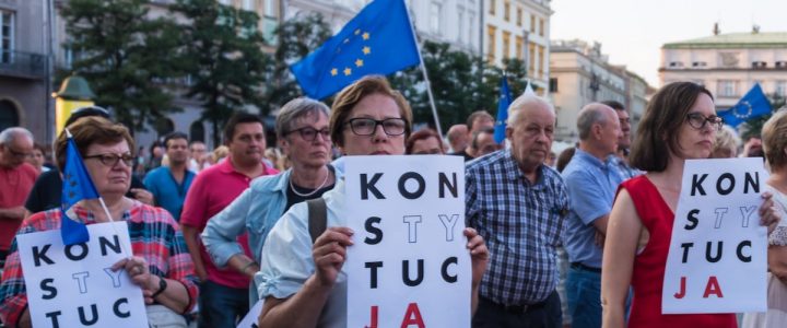 Jak wprowadzić zdrowe nawyki żywieniowe w rodzinie